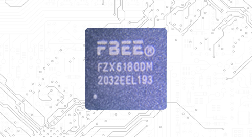 zigbee協調器和終端節點有哪些區別？